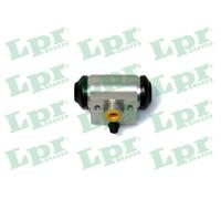 Fits LPR LPR5433 Wheel brake cylinder 5433 Brake cylinder rear L/R fi ⭐UK Stock⭐