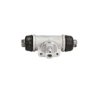 4x ✅Fits LPR LPR5572 Wheel brake cylinder 5572 Brake cylinder rear L ⭐UK Seller⭐