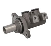 Lpr Brake Master Cylinder 6007