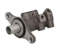 LPR 6218 Brake master cylinder
