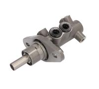 LPR 6242 Brake master cylinder