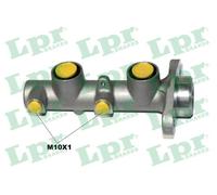 Fits LPR LPR6332 Brake master cylinder 6332 Brake master cylinder (22,2mm) fits