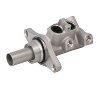 LPR 6343 Brake master cylinder