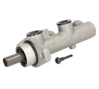 2x ✅Fits LPR LPR6382 Brake master cylinder 6382 Brake master cylinde ⭐UK Seller⭐