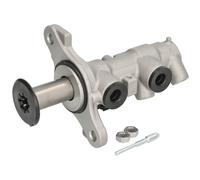 Brake master cylinde LPR 6389 for AUDI A1 City Carver (GBH) 1 2019-2022