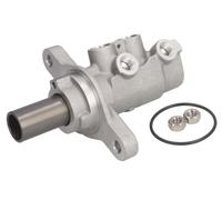 Brake master cylinder Aluminium 6412 LPR for CITROËN DS OPEL PEUGEOT VAUXHALL