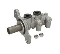 LPR 6413 Brake master cylinder