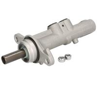 LPR 6417 Brake master cylinder