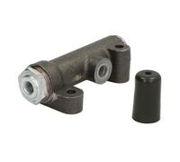 Brake master cylinder LPR 6602