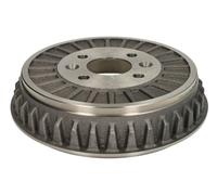 Fits LPR LPR7D0780 Brake drum 7D0780 Brake drum fits: RENAULT CLIO V, ⭐UK Stock⭐