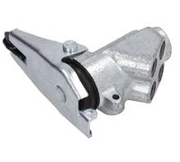 Fits LPR LPR9932 Brake Force Regulator 9932 Brake power regulator fit ⭐UK Stock⭐