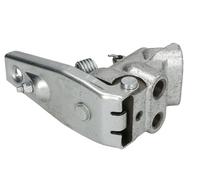 Fits LPR LPR9937 Brake Force Regulator 9937 Brake power regulator fits: CITROEN