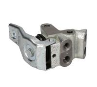 Fits LPR LPR9941 Brake Force Regulator 9941 Brake power regulator fits: CITROEN