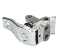 Fits LPR LPR9942 Brake Force Regulator 9942 Brake power regulator fits: CITROEN