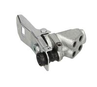 BREMBO R 85 009 Brake Power Regulator