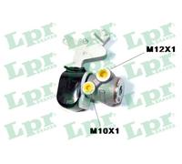 LPR 9991 Brake Power Regulator