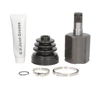 Fits LPR LPRKAD858 Joint Kit, drive shaft KAD858 CV joint inner L/R (26z/32z/31