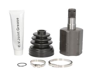 Fits LPR LPRKAD858 Joint Kit, drive shaft KAD858 CV joint inner L/R (26z/32z/31