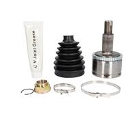 Driveshaft CV joint KAV783 LPR for LAND ROVER DISCOVERY IV RANGE ROVER SPORT I