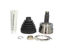 Fits LPR LPRKAV873 Joint Kit, drive shaft KAV873 CV joint external L/ ⭐UK Stock⭐