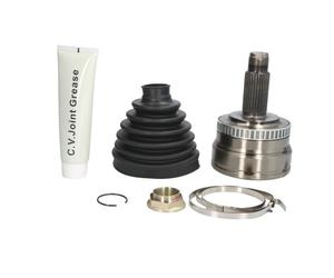 Fits LPR LPRKAV873 Joint Kit, drive shaft KAV873 CV joint external L/ ⭐UK Stock⭐