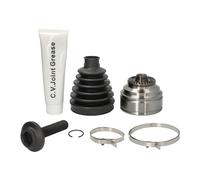 LPR KBM1047 CV joint kit