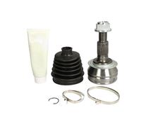 Fits LPR LPRKDW995 Joint Kit, drive shaft KDW995 CV joint (30z/34z/58,53mm) fit