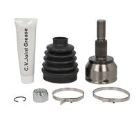 Fits LPR LPRKFR1050 Joint Kit, drive shaft KFR1050 CV joint constant-velocity R