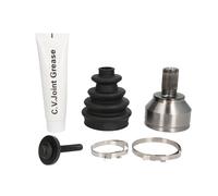 Driveshaft CV joint KFR633 LPR for VOLVO FORD