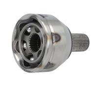 Fits LPR LPRKFR634 Joint Kit, drive shaft KFR634 CV joint external L/ ⭐UK Stock⭐