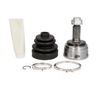 Fits LPR LPRKHO302 Joint Kit, drive shaft KHO302 CV joint external L/R (28z/32z