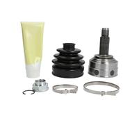 LPR KHO341 CV joint kit