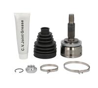 Fits LPR LPRKHY1040 Joint Kit, drive shaft KHY1040 CV joint external ⭐UK Stock⭐