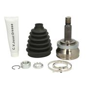 LPR KHY893 Joint kit, drive shaft