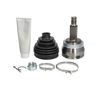 Fits LPR LPRKHY976 Joint Kit, drive shaft KHY976 CV joint (30z/36z/65 ⭐UK Stock⭐