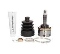 Joint Kit, drive shaft LPR KLD290 for NIVA Closed Off-Road Vehicle 1.9 1993-1999