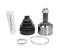 Joint Kit, drive shaf LPR KME1046 for MERCEDES-BENZ V-CLASS (W447) 2 2019-2020