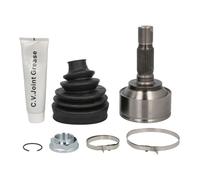 Fits LPR LPRKME1057 Joint Kit, drive shaft KME1057 CV joint (30z/28z/ ⭐UK Stock⭐