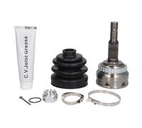 Fits LPR LPRKOP101 Joint Kit, drive shaft KOP101 CV joint external L/R (33z/25z