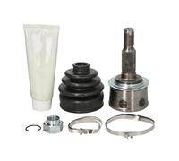 Fits LPR LPRKOP1043 Joint Kit, drive shaft KOP1043 CV joint L/R (33z/ ⭐UK Stock⭐