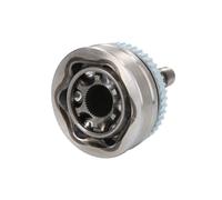 Fits LPR LPRKPG609 Joint Kit, drive shaft KPG609 CV joint external L/ ⭐UK Stock⭐