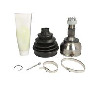 Fits LPR LPRKPG951 Joint Kit, drive shaft KPG951 CV joint external L/R (25z/34z