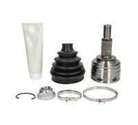 Fits LPR LPRKRN1005 Joint Kit, drive shaft KRN1005 CV joint external L/R (27z/3