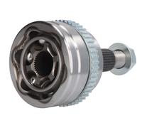 LPR KRN574 Joint Kit, drive shaft for ,NISSAN,OPEL,RENAULT,VAUXHALL