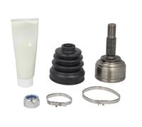Fits LPR LPRKRN924 Joint Kit, drive shaft KRN924 CV joint external L/ ⭐UK Stock⭐