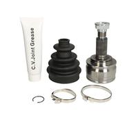 Fits LPR LPRKSZ1017 Joint Kit, drive shaft KSZ1017 CV joint external ⭐UK Stock⭐