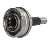 Fits LPR LPRKTY274 Joint Kit, drive shaft KTY274 CV joint external L/ ⭐UK Stock⭐