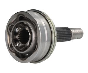 Fits LPR LPRKTY274 Joint Kit, drive shaft KTY274 CV joint external L/ ⭐UK Stock⭐