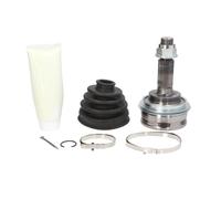 Fits LPR LPRKTY390 Joint Kit, drive shaft KTY390 CV joint external L/ ⭐UK Stock⭐