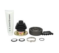 Fits LPR LPRKVW808 Joint Kit, drive shaft KVW808 CV joint inner L/R ( ⭐UK Stock⭐